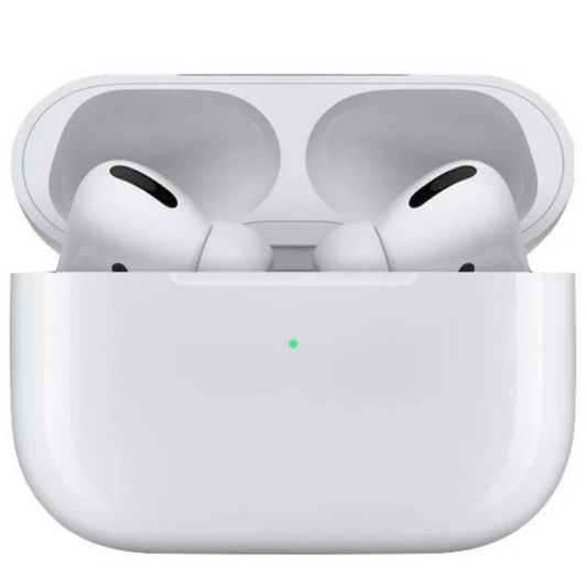 Airpods Pro (1st Gen)