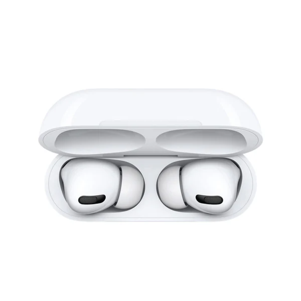 Airpods Pro (1st Gen)