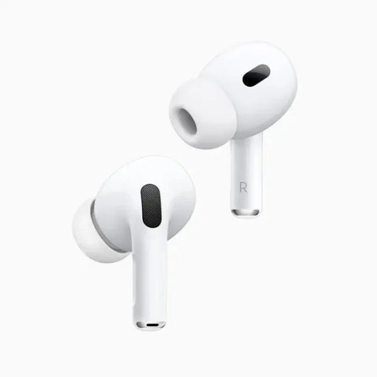 Airpods Pro 2 (2nd Generation) Anc Buzzer Variant