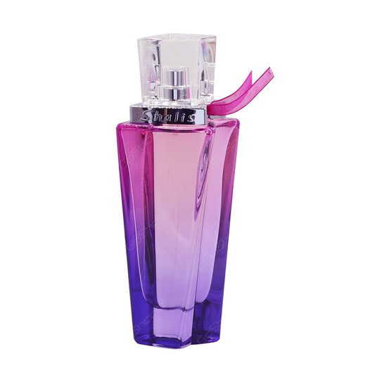 Shelis For Women Long Lasting Fragrance (100 Ml)