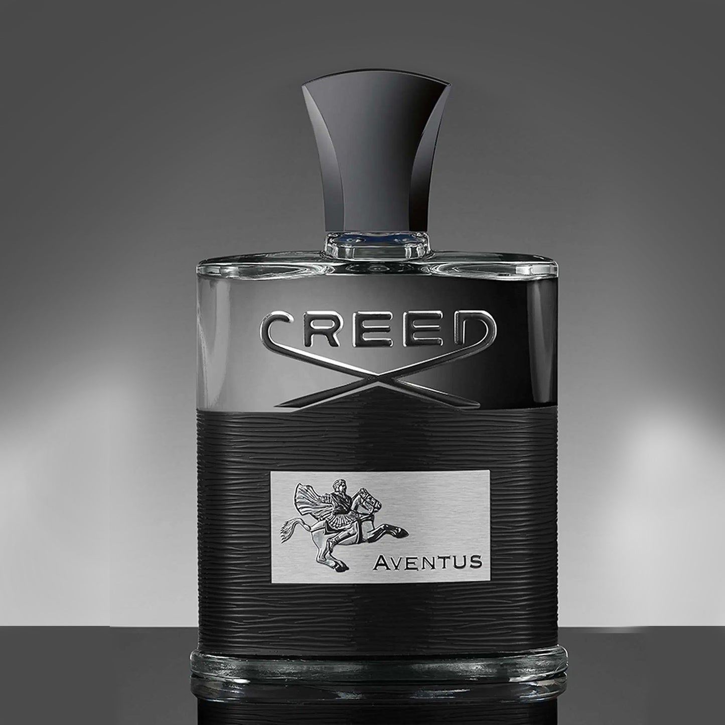 Creed Aventus Fragrance Perfume