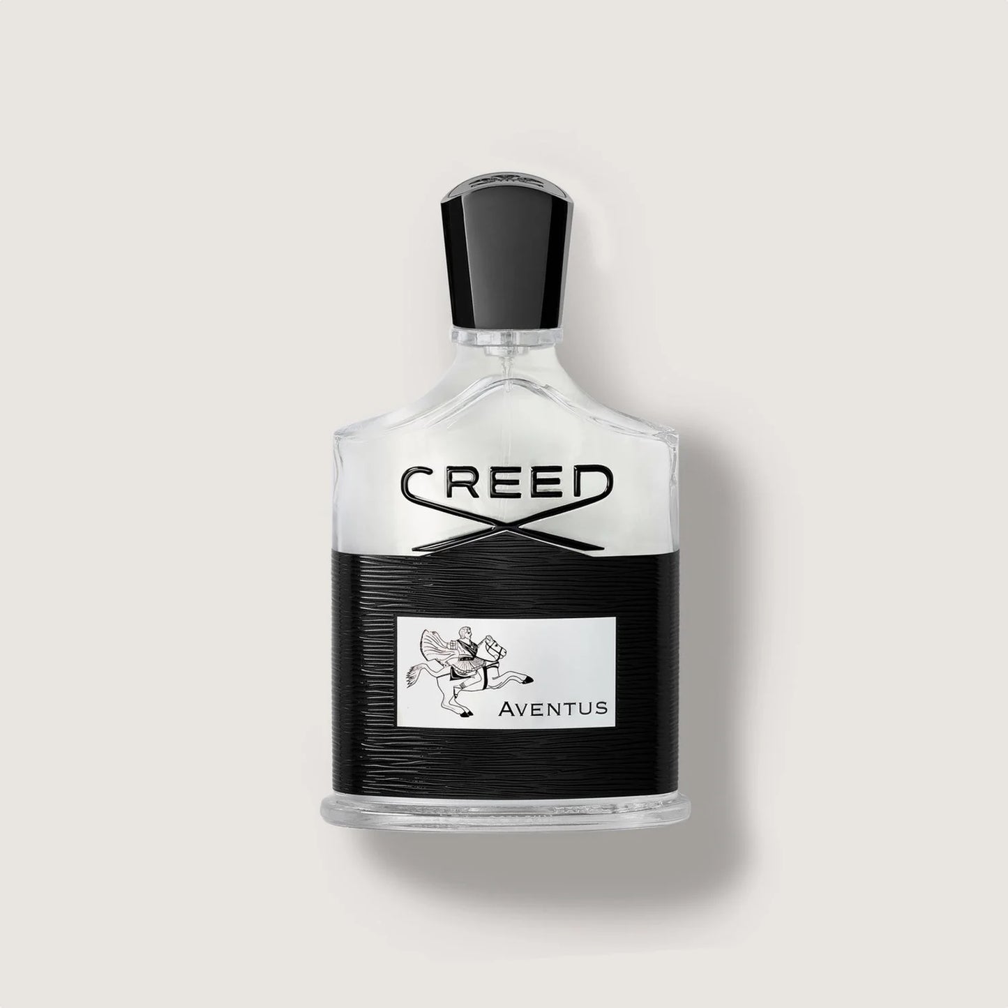 Creed Aventus Fragrance Perfume